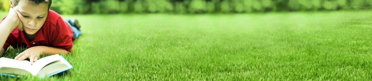 #nivo1 CHAMPs Homeschool Co-op